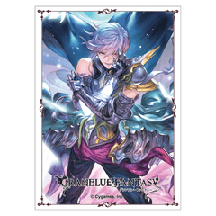 Sleeves - Granblue Fantasy 